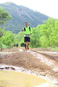 BIB: 
                            <button type="button" onclick="openModal(5179548)" class="btn btn-primary btn-sm float-right btn-popup" data-toggle="modal" data-target=".modal-high-quality">
                        <i class="fas fa-shopping-cart"></i> Add to Cart
                    </button>
                                            <button type="button" onclick="isThisMe(5179548, true)" class="btn btn-success btn-sm float-right btn-popup btn-isme hidden" data-toggle="tooltip" data-placement="bottom" title="นี่คือรูปของคุณใช่ไหม คลิกที่นี่เพื่อเอาเข้าอัลบั้ม">
                        <i class="fas fa-plus"></i> Add to album
                    </button>
                    <button type="button" onclick="isThisMe(5179548, false)" class="btn btn-warning btn-sm float-right btn-popup btn-isnotme hidden">
                        <i class="fas fa-ban"></i> Remove from album
                    </button>