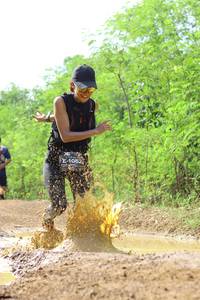 BIB: 1062
                            <button type="button" onclick="openModal(5180041)" class="btn btn-primary btn-sm float-right btn-popup" data-toggle="modal" data-target=".modal-high-quality">
                        <i class="fas fa-shopping-cart"></i> Add to Cart
                    </button>
                                            <button type="button" onclick="isThisMe(5180041, true)" class="btn btn-success btn-sm float-right btn-popup btn-isme hidden" data-toggle="tooltip" data-placement="bottom" title="นี่คือรูปของคุณใช่ไหม คลิกที่นี่เพื่อเอาเข้าอัลบั้ม">
                        <i class="fas fa-plus"></i> Add to album
                    </button>
                    <button type="button" onclick="isThisMe(5180041, false)" class="btn btn-warning btn-sm float-right btn-popup btn-isnotme hidden">
                        <i class="fas fa-ban"></i> Remove from album
                    </button>