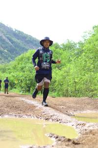 BIB: 747, 
                            <button type="button" onclick="openModal(5180918)" class="btn btn-primary btn-sm float-right btn-popup" data-toggle="modal" data-target=".modal-high-quality">
                        <i class="fas fa-shopping-cart"></i> Add to Cart
                    </button>
                                            <button type="button" onclick="isThisMe(5180918, true)" class="btn btn-success btn-sm float-right btn-popup btn-isme hidden" data-toggle="tooltip" data-placement="bottom" title="นี่คือรูปของคุณใช่ไหม คลิกที่นี่เพื่อเอาเข้าอัลบั้ม">
                        <i class="fas fa-plus"></i> Add to album
                    </button>
                    <button type="button" onclick="isThisMe(5180918, false)" class="btn btn-warning btn-sm float-right btn-popup btn-isnotme hidden">
                        <i class="fas fa-ban"></i> Remove from album
                    </button>