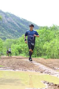 BIB: 
                            <button type="button" onclick="openModal(5180895)" class="btn btn-primary btn-sm float-right btn-popup" data-toggle="modal" data-target=".modal-high-quality">
                        <i class="fas fa-shopping-cart"></i> Add to Cart
                    </button>
                                            <button type="button" onclick="isThisMe(5180895, true)" class="btn btn-success btn-sm float-right btn-popup btn-isme hidden" data-toggle="tooltip" data-placement="bottom" title="นี่คือรูปของคุณใช่ไหม คลิกที่นี่เพื่อเอาเข้าอัลบั้ม">
                        <i class="fas fa-plus"></i> Add to album
                    </button>
                    <button type="button" onclick="isThisMe(5180895, false)" class="btn btn-warning btn-sm float-right btn-popup btn-isnotme hidden">
                        <i class="fas fa-ban"></i> Remove from album
                    </button>