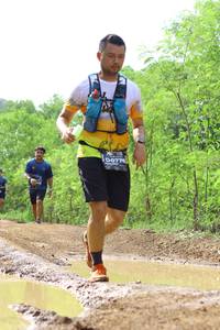 BIB: 776
                            <button type="button" onclick="openModal(5180497)" class="btn btn-primary btn-sm float-right btn-popup" data-toggle="modal" data-target=".modal-high-quality">
                        <i class="fas fa-shopping-cart"></i> Add to Cart
                    </button>
                                            <button type="button" onclick="isThisMe(5180497, true)" class="btn btn-success btn-sm float-right btn-popup btn-isme hidden" data-toggle="tooltip" data-placement="bottom" title="นี่คือรูปของคุณใช่ไหม คลิกที่นี่เพื่อเอาเข้าอัลบั้ม">
                        <i class="fas fa-plus"></i> Add to album
                    </button>
                    <button type="button" onclick="isThisMe(5180497, false)" class="btn btn-warning btn-sm float-right btn-popup btn-isnotme hidden">
                        <i class="fas fa-ban"></i> Remove from album
                    </button>