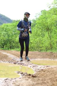 BIB: 0947
                            <button type="button" onclick="openModal(5180608)" class="btn btn-primary btn-sm float-right btn-popup" data-toggle="modal" data-target=".modal-high-quality">
                        <i class="fas fa-shopping-cart"></i> Add to Cart
                    </button>
                                            <button type="button" onclick="isThisMe(5180608, true)" class="btn btn-success btn-sm float-right btn-popup btn-isme hidden" data-toggle="tooltip" data-placement="bottom" title="นี่คือรูปของคุณใช่ไหม คลิกที่นี่เพื่อเอาเข้าอัลบั้ม">
                        <i class="fas fa-plus"></i> Add to album
                    </button>
                    <button type="button" onclick="isThisMe(5180608, false)" class="btn btn-warning btn-sm float-right btn-popup btn-isnotme hidden">
                        <i class="fas fa-ban"></i> Remove from album
                    </button>