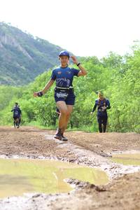 BIB: 
                            <button type="button" onclick="openModal(5180500)" class="btn btn-primary btn-sm float-right btn-popup" data-toggle="modal" data-target=".modal-high-quality">
                        <i class="fas fa-shopping-cart"></i> Add to Cart
                    </button>
                                            <button type="button" onclick="isThisMe(5180500, true)" class="btn btn-success btn-sm float-right btn-popup btn-isme hidden" data-toggle="tooltip" data-placement="bottom" title="นี่คือรูปของคุณใช่ไหม คลิกที่นี่เพื่อเอาเข้าอัลบั้ม">
                        <i class="fas fa-plus"></i> Add to album
                    </button>
                    <button type="button" onclick="isThisMe(5180500, false)" class="btn btn-warning btn-sm float-right btn-popup btn-isnotme hidden">
                        <i class="fas fa-ban"></i> Remove from album
                    </button>