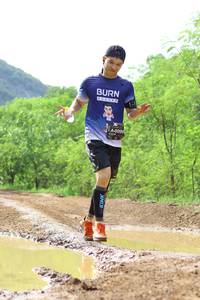 BIB: 0099
                            <button type="button" onclick="openModal(5180571)" class="btn btn-primary btn-sm float-right btn-popup" data-toggle="modal" data-target=".modal-high-quality">
                        <i class="fas fa-shopping-cart"></i> Add to Cart
                    </button>
                                            <button type="button" onclick="isThisMe(5180571, true)" class="btn btn-success btn-sm float-right btn-popup btn-isme hidden" data-toggle="tooltip" data-placement="bottom" title="นี่คือรูปของคุณใช่ไหม คลิกที่นี่เพื่อเอาเข้าอัลบั้ม">
                        <i class="fas fa-plus"></i> Add to album
                    </button>
                    <button type="button" onclick="isThisMe(5180571, false)" class="btn btn-warning btn-sm float-right btn-popup btn-isnotme hidden">
                        <i class="fas fa-ban"></i> Remove from album
                    </button>