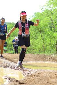 BIB: 0079
                            <button type="button" onclick="openModal(5179910)" class="btn btn-primary btn-sm float-right btn-popup" data-toggle="modal" data-target=".modal-high-quality">
                        <i class="fas fa-shopping-cart"></i> Add to Cart
                    </button>
                                            <button type="button" onclick="isThisMe(5179910, true)" class="btn btn-success btn-sm float-right btn-popup btn-isme hidden" data-toggle="tooltip" data-placement="bottom" title="นี่คือรูปของคุณใช่ไหม คลิกที่นี่เพื่อเอาเข้าอัลบั้ม">
                        <i class="fas fa-plus"></i> Add to album
                    </button>
                    <button type="button" onclick="isThisMe(5179910, false)" class="btn btn-warning btn-sm float-right btn-popup btn-isnotme hidden">
                        <i class="fas fa-ban"></i> Remove from album
                    </button>