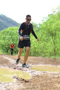 BIB: 0458
                            <button type="button" onclick="openModal(5180563)" class="btn btn-primary btn-sm float-right btn-popup" data-toggle="modal" data-target=".modal-high-quality">
                        <i class="fas fa-shopping-cart"></i> Add to Cart
                    </button>
                                            <button type="button" onclick="isThisMe(5180563, true)" class="btn btn-success btn-sm float-right btn-popup btn-isme hidden" data-toggle="tooltip" data-placement="bottom" title="นี่คือรูปของคุณใช่ไหม คลิกที่นี่เพื่อเอาเข้าอัลบั้ม">
                        <i class="fas fa-plus"></i> Add to album
                    </button>
                    <button type="button" onclick="isThisMe(5180563, false)" class="btn btn-warning btn-sm float-right btn-popup btn-isnotme hidden">
                        <i class="fas fa-ban"></i> Remove from album
                    </button>