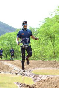 BIB: 0402
                            <button type="button" onclick="openModal(5179783)" class="btn btn-primary btn-sm float-right btn-popup" data-toggle="modal" data-target=".modal-high-quality">
                        <i class="fas fa-shopping-cart"></i> Add to Cart
                    </button>
                                            <button type="button" onclick="isThisMe(5179783, true)" class="btn btn-success btn-sm float-right btn-popup btn-isme hidden" data-toggle="tooltip" data-placement="bottom" title="นี่คือรูปของคุณใช่ไหม คลิกที่นี่เพื่อเอาเข้าอัลบั้ม">
                        <i class="fas fa-plus"></i> Add to album
                    </button>
                    <button type="button" onclick="isThisMe(5179783, false)" class="btn btn-warning btn-sm float-right btn-popup btn-isnotme hidden">
                        <i class="fas fa-ban"></i> Remove from album
                    </button>