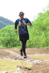 BIB: 
                            <button type="button" onclick="openModal(5180627)" class="btn btn-primary btn-sm float-right btn-popup" data-toggle="modal" data-target=".modal-high-quality">
                        <i class="fas fa-shopping-cart"></i> Add to Cart
                    </button>
                                            <button type="button" onclick="isThisMe(5180627, true)" class="btn btn-success btn-sm float-right btn-popup btn-isme hidden" data-toggle="tooltip" data-placement="bottom" title="นี่คือรูปของคุณใช่ไหม คลิกที่นี่เพื่อเอาเข้าอัลบั้ม">
                        <i class="fas fa-plus"></i> Add to album
                    </button>
                    <button type="button" onclick="isThisMe(5180627, false)" class="btn btn-warning btn-sm float-right btn-popup btn-isnotme hidden">
                        <i class="fas fa-ban"></i> Remove from album
                    </button>