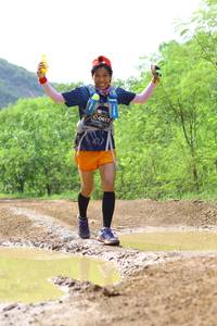 BIB: 0617
                            <button type="button" onclick="openModal(5180681)" class="btn btn-primary btn-sm float-right btn-popup" data-toggle="modal" data-target=".modal-high-quality">
                        <i class="fas fa-shopping-cart"></i> Add to Cart
                    </button>
                                            <button type="button" onclick="isThisMe(5180681, true)" class="btn btn-success btn-sm float-right btn-popup btn-isme hidden" data-toggle="tooltip" data-placement="bottom" title="นี่คือรูปของคุณใช่ไหม คลิกที่นี่เพื่อเอาเข้าอัลบั้ม">
                        <i class="fas fa-plus"></i> Add to album
                    </button>
                    <button type="button" onclick="isThisMe(5180681, false)" class="btn btn-warning btn-sm float-right btn-popup btn-isnotme hidden">
                        <i class="fas fa-ban"></i> Remove from album
                    </button>