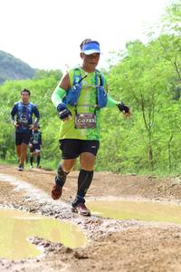 BIB: 0733
                            <button type="button" onclick="openModal(5180909)" class="btn btn-primary btn-sm float-right btn-popup" data-toggle="modal" data-target=".modal-high-quality">
                        <i class="fas fa-shopping-cart"></i> Add to Cart
                    </button>
                                            <button type="button" onclick="isThisMe(5180909, true)" class="btn btn-success btn-sm float-right btn-popup btn-isme hidden" data-toggle="tooltip" data-placement="bottom" title="นี่คือรูปของคุณใช่ไหม คลิกที่นี่เพื่อเอาเข้าอัลบั้ม">
                        <i class="fas fa-plus"></i> Add to album
                    </button>
                    <button type="button" onclick="isThisMe(5180909, false)" class="btn btn-warning btn-sm float-right btn-popup btn-isnotme hidden">
                        <i class="fas fa-ban"></i> Remove from album
                    </button>