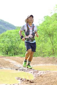 BIB: 
                            <button type="button" onclick="openModal(5180868)" class="btn btn-primary btn-sm float-right btn-popup" data-toggle="modal" data-target=".modal-high-quality">
                        <i class="fas fa-shopping-cart"></i> Add to Cart
                    </button>
                                            <button type="button" onclick="isThisMe(5180868, true)" class="btn btn-success btn-sm float-right btn-popup btn-isme hidden" data-toggle="tooltip" data-placement="bottom" title="นี่คือรูปของคุณใช่ไหม คลิกที่นี่เพื่อเอาเข้าอัลบั้ม">
                        <i class="fas fa-plus"></i> Add to album
                    </button>
                    <button type="button" onclick="isThisMe(5180868, false)" class="btn btn-warning btn-sm float-right btn-popup btn-isnotme hidden">
                        <i class="fas fa-ban"></i> Remove from album
                    </button>