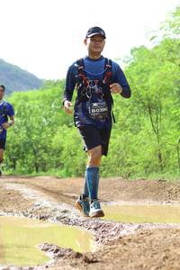 BIB: 0390
                            <button type="button" onclick="openModal(5179791)" class="btn btn-primary btn-sm float-right btn-popup" data-toggle="modal" data-target=".modal-high-quality">
                        <i class="fas fa-shopping-cart"></i> Add to Cart
                    </button>
                                            <button type="button" onclick="isThisMe(5179791, true)" class="btn btn-success btn-sm float-right btn-popup btn-isme hidden" data-toggle="tooltip" data-placement="bottom" title="นี่คือรูปของคุณใช่ไหม คลิกที่นี่เพื่อเอาเข้าอัลบั้ม">
                        <i class="fas fa-plus"></i> Add to album
                    </button>
                    <button type="button" onclick="isThisMe(5179791, false)" class="btn btn-warning btn-sm float-right btn-popup btn-isnotme hidden">
                        <i class="fas fa-ban"></i> Remove from album
                    </button>