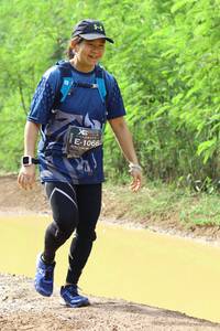 BIB: 1066
                            <button type="button" onclick="openModal(5180838)" class="btn btn-primary btn-sm float-right btn-popup" data-toggle="modal" data-target=".modal-high-quality">
                        <i class="fas fa-shopping-cart"></i> Add to Cart
                    </button>
                                            <button type="button" onclick="isThisMe(5180838, true)" class="btn btn-success btn-sm float-right btn-popup btn-isme hidden" data-toggle="tooltip" data-placement="bottom" title="นี่คือรูปของคุณใช่ไหม คลิกที่นี่เพื่อเอาเข้าอัลบั้ม">
                        <i class="fas fa-plus"></i> Add to album
                    </button>
                    <button type="button" onclick="isThisMe(5180838, false)" class="btn btn-warning btn-sm float-right btn-popup btn-isnotme hidden">
                        <i class="fas fa-ban"></i> Remove from album
                    </button>