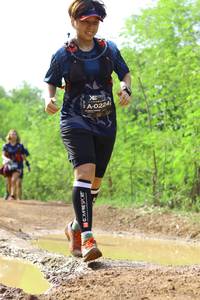 BIB: 0224
                            <button type="button" onclick="openModal(5179845)" class="btn btn-primary btn-sm float-right btn-popup" data-toggle="modal" data-target=".modal-high-quality">
                        <i class="fas fa-shopping-cart"></i> Add to Cart
                    </button>
                                            <button type="button" onclick="isThisMe(5179845, true)" class="btn btn-success btn-sm float-right btn-popup btn-isme hidden" data-toggle="tooltip" data-placement="bottom" title="นี่คือรูปของคุณใช่ไหม คลิกที่นี่เพื่อเอาเข้าอัลบั้ม">
                        <i class="fas fa-plus"></i> Add to album
                    </button>
                    <button type="button" onclick="isThisMe(5179845, false)" class="btn btn-warning btn-sm float-right btn-popup btn-isnotme hidden">
                        <i class="fas fa-ban"></i> Remove from album
                    </button>