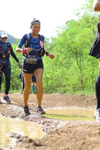 BIB: 0079
                            <button type="button" onclick="openModal(5179908)" class="btn btn-primary btn-sm float-right btn-popup" data-toggle="modal" data-target=".modal-high-quality">
                        <i class="fas fa-shopping-cart"></i> Add to Cart
                    </button>
                                            <button type="button" onclick="isThisMe(5179908, true)" class="btn btn-success btn-sm float-right btn-popup btn-isme hidden" data-toggle="tooltip" data-placement="bottom" title="นี่คือรูปของคุณใช่ไหม คลิกที่นี่เพื่อเอาเข้าอัลบั้ม">
                        <i class="fas fa-plus"></i> Add to album
                    </button>
                    <button type="button" onclick="isThisMe(5179908, false)" class="btn btn-warning btn-sm float-right btn-popup btn-isnotme hidden">
                        <i class="fas fa-ban"></i> Remove from album
                    </button>