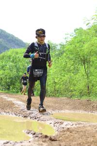 BIB: 0643
                            <button type="button" onclick="openModal(5180747)" class="btn btn-primary btn-sm float-right btn-popup" data-toggle="modal" data-target=".modal-high-quality">
                        <i class="fas fa-shopping-cart"></i> Add to Cart
                    </button>
                                            <button type="button" onclick="isThisMe(5180747, true)" class="btn btn-success btn-sm float-right btn-popup btn-isme hidden" data-toggle="tooltip" data-placement="bottom" title="นี่คือรูปของคุณใช่ไหม คลิกที่นี่เพื่อเอาเข้าอัลบั้ม">
                        <i class="fas fa-plus"></i> Add to album
                    </button>
                    <button type="button" onclick="isThisMe(5180747, false)" class="btn btn-warning btn-sm float-right btn-popup btn-isnotme hidden">
                        <i class="fas fa-ban"></i> Remove from album
                    </button>