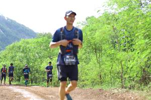 BIB: 
                            <button type="button" onclick="openModal(5179635)" class="btn btn-primary btn-sm float-right btn-popup" data-toggle="modal" data-target=".modal-high-quality">
                        <i class="fas fa-shopping-cart"></i> Add to Cart
                    </button>
                                            <button type="button" onclick="isThisMe(5179635, true)" class="btn btn-success btn-sm float-right btn-popup btn-isme hidden" data-toggle="tooltip" data-placement="bottom" title="นี่คือรูปของคุณใช่ไหม คลิกที่นี่เพื่อเอาเข้าอัลบั้ม">
                        <i class="fas fa-plus"></i> Add to album
                    </button>
                    <button type="button" onclick="isThisMe(5179635, false)" class="btn btn-warning btn-sm float-right btn-popup btn-isnotme hidden">
                        <i class="fas fa-ban"></i> Remove from album
                    </button>