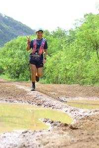 BIB: 078
                            <button type="button" onclick="openModal(5180600)" class="btn btn-primary btn-sm float-right btn-popup" data-toggle="modal" data-target=".modal-high-quality">
                        <i class="fas fa-shopping-cart"></i> Add to Cart
                    </button>
                                            <button type="button" onclick="isThisMe(5180600, true)" class="btn btn-success btn-sm float-right btn-popup btn-isme hidden" data-toggle="tooltip" data-placement="bottom" title="นี่คือรูปของคุณใช่ไหม คลิกที่นี่เพื่อเอาเข้าอัลบั้ม">
                        <i class="fas fa-plus"></i> Add to album
                    </button>
                    <button type="button" onclick="isThisMe(5180600, false)" class="btn btn-warning btn-sm float-right btn-popup btn-isnotme hidden">
                        <i class="fas fa-ban"></i> Remove from album
                    </button>