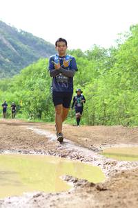 BIB: 1115
                            <button type="button" onclick="openModal(5180915)" class="btn btn-primary btn-sm float-right btn-popup" data-toggle="modal" data-target=".modal-high-quality">
                        <i class="fas fa-shopping-cart"></i> Add to Cart
                    </button>
                                            <button type="button" onclick="isThisMe(5180915, true)" class="btn btn-success btn-sm float-right btn-popup btn-isme hidden" data-toggle="tooltip" data-placement="bottom" title="นี่คือรูปของคุณใช่ไหม คลิกที่นี่เพื่อเอาเข้าอัลบั้ม">
                        <i class="fas fa-plus"></i> Add to album
                    </button>
                    <button type="button" onclick="isThisMe(5180915, false)" class="btn btn-warning btn-sm float-right btn-popup btn-isnotme hidden">
                        <i class="fas fa-ban"></i> Remove from album
                    </button>