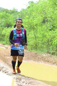 BIB: 590
                            <button type="button" onclick="openModal(5180842)" class="btn btn-primary btn-sm float-right btn-popup" data-toggle="modal" data-target=".modal-high-quality">
                        <i class="fas fa-shopping-cart"></i> Add to Cart
                    </button>
                                            <button type="button" onclick="isThisMe(5180842, true)" class="btn btn-success btn-sm float-right btn-popup btn-isme hidden" data-toggle="tooltip" data-placement="bottom" title="นี่คือรูปของคุณใช่ไหม คลิกที่นี่เพื่อเอาเข้าอัลบั้ม">
                        <i class="fas fa-plus"></i> Add to album
                    </button>
                    <button type="button" onclick="isThisMe(5180842, false)" class="btn btn-warning btn-sm float-right btn-popup btn-isnotme hidden">
                        <i class="fas fa-ban"></i> Remove from album
                    </button>