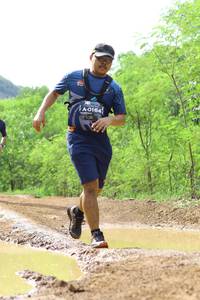 BIB: 0164
                            <button type="button" onclick="openModal(5180923)" class="btn btn-primary btn-sm float-right btn-popup" data-toggle="modal" data-target=".modal-high-quality">
                        <i class="fas fa-shopping-cart"></i> Add to Cart
                    </button>
                                            <button type="button" onclick="isThisMe(5180923, true)" class="btn btn-success btn-sm float-right btn-popup btn-isme hidden" data-toggle="tooltip" data-placement="bottom" title="นี่คือรูปของคุณใช่ไหม คลิกที่นี่เพื่อเอาเข้าอัลบั้ม">
                        <i class="fas fa-plus"></i> Add to album
                    </button>
                    <button type="button" onclick="isThisMe(5180923, false)" class="btn btn-warning btn-sm float-right btn-popup btn-isnotme hidden">
                        <i class="fas fa-ban"></i> Remove from album
                    </button>