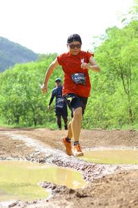 BIB: 0027
                            <button type="button" onclick="openModal(5179610)" class="btn btn-primary btn-sm float-right btn-popup" data-toggle="modal" data-target=".modal-high-quality">
                        <i class="fas fa-shopping-cart"></i> Add to Cart
                    </button>
                                            <button type="button" onclick="isThisMe(5179610, true)" class="btn btn-success btn-sm float-right btn-popup btn-isme hidden" data-toggle="tooltip" data-placement="bottom" title="นี่คือรูปของคุณใช่ไหม คลิกที่นี่เพื่อเอาเข้าอัลบั้ม">
                        <i class="fas fa-plus"></i> Add to album
                    </button>
                    <button type="button" onclick="isThisMe(5179610, false)" class="btn btn-warning btn-sm float-right btn-popup btn-isnotme hidden">
                        <i class="fas fa-ban"></i> Remove from album
                    </button>