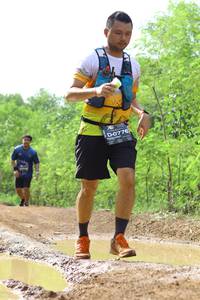 BIB: 0776
                            <button type="button" onclick="openModal(5180493)" class="btn btn-primary btn-sm float-right btn-popup" data-toggle="modal" data-target=".modal-high-quality">
                        <i class="fas fa-shopping-cart"></i> Add to Cart
                    </button>
                                            <button type="button" onclick="isThisMe(5180493, true)" class="btn btn-success btn-sm float-right btn-popup btn-isme hidden" data-toggle="tooltip" data-placement="bottom" title="นี่คือรูปของคุณใช่ไหม คลิกที่นี่เพื่อเอาเข้าอัลบั้ม">
                        <i class="fas fa-plus"></i> Add to album
                    </button>
                    <button type="button" onclick="isThisMe(5180493, false)" class="btn btn-warning btn-sm float-right btn-popup btn-isnotme hidden">
                        <i class="fas fa-ban"></i> Remove from album
                    </button>