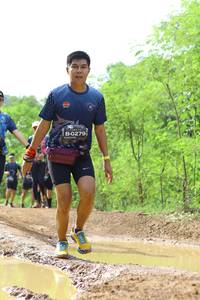 BIB: 0279
                            <button type="button" onclick="openModal(5179863)" class="btn btn-primary btn-sm float-right btn-popup" data-toggle="modal" data-target=".modal-high-quality">
                        <i class="fas fa-shopping-cart"></i> Add to Cart
                    </button>
                                            <button type="button" onclick="isThisMe(5179863, true)" class="btn btn-success btn-sm float-right btn-popup btn-isme hidden" data-toggle="tooltip" data-placement="bottom" title="นี่คือรูปของคุณใช่ไหม คลิกที่นี่เพื่อเอาเข้าอัลบั้ม">
                        <i class="fas fa-plus"></i> Add to album
                    </button>
                    <button type="button" onclick="isThisMe(5179863, false)" class="btn btn-warning btn-sm float-right btn-popup btn-isnotme hidden">
                        <i class="fas fa-ban"></i> Remove from album
                    </button>