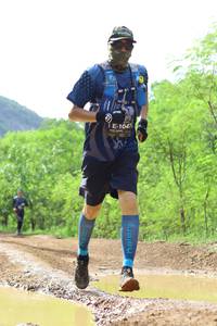 BIB: 1047, 
                            <button type="button" onclick="openModal(5179922)" class="btn btn-primary btn-sm float-right btn-popup" data-toggle="modal" data-target=".modal-high-quality">
                        <i class="fas fa-shopping-cart"></i> Add to Cart
                    </button>
                                            <button type="button" onclick="isThisMe(5179922, true)" class="btn btn-success btn-sm float-right btn-popup btn-isme hidden" data-toggle="tooltip" data-placement="bottom" title="นี่คือรูปของคุณใช่ไหม คลิกที่นี่เพื่อเอาเข้าอัลบั้ม">
                        <i class="fas fa-plus"></i> Add to album
                    </button>
                    <button type="button" onclick="isThisMe(5179922, false)" class="btn btn-warning btn-sm float-right btn-popup btn-isnotme hidden">
                        <i class="fas fa-ban"></i> Remove from album
                    </button>