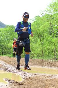 BIB: 0190, 
                            <button type="button" onclick="openModal(5180568)" class="btn btn-primary btn-sm float-right btn-popup" data-toggle="modal" data-target=".modal-high-quality">
                        <i class="fas fa-shopping-cart"></i> Add to Cart
                    </button>
                                            <button type="button" onclick="isThisMe(5180568, true)" class="btn btn-success btn-sm float-right btn-popup btn-isme hidden" data-toggle="tooltip" data-placement="bottom" title="นี่คือรูปของคุณใช่ไหม คลิกที่นี่เพื่อเอาเข้าอัลบั้ม">
                        <i class="fas fa-plus"></i> Add to album
                    </button>
                    <button type="button" onclick="isThisMe(5180568, false)" class="btn btn-warning btn-sm float-right btn-popup btn-isnotme hidden">
                        <i class="fas fa-ban"></i> Remove from album
                    </button>