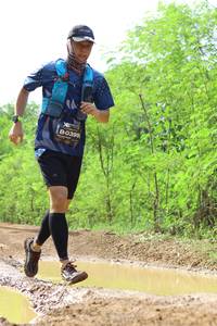 BIB: 0399
                            <button type="button" onclick="openModal(5179677)" class="btn btn-primary btn-sm float-right btn-popup" data-toggle="modal" data-target=".modal-high-quality">
                        <i class="fas fa-shopping-cart"></i> Add to Cart
                    </button>
                                            <button type="button" onclick="isThisMe(5179677, true)" class="btn btn-success btn-sm float-right btn-popup btn-isme hidden" data-toggle="tooltip" data-placement="bottom" title="นี่คือรูปของคุณใช่ไหม คลิกที่นี่เพื่อเอาเข้าอัลบั้ม">
                        <i class="fas fa-plus"></i> Add to album
                    </button>
                    <button type="button" onclick="isThisMe(5179677, false)" class="btn btn-warning btn-sm float-right btn-popup btn-isnotme hidden">
                        <i class="fas fa-ban"></i> Remove from album
                    </button>