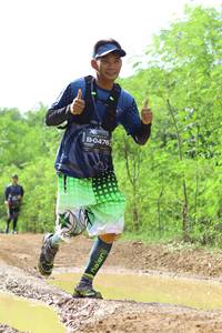 BIB: 0476
                            <button type="button" onclick="openModal(5179934)" class="btn btn-primary btn-sm float-right btn-popup" data-toggle="modal" data-target=".modal-high-quality">
                        <i class="fas fa-shopping-cart"></i> Add to Cart
                    </button>
                                            <button type="button" onclick="isThisMe(5179934, true)" class="btn btn-success btn-sm float-right btn-popup btn-isme hidden" data-toggle="tooltip" data-placement="bottom" title="นี่คือรูปของคุณใช่ไหม คลิกที่นี่เพื่อเอาเข้าอัลบั้ม">
                        <i class="fas fa-plus"></i> Add to album
                    </button>
                    <button type="button" onclick="isThisMe(5179934, false)" class="btn btn-warning btn-sm float-right btn-popup btn-isnotme hidden">
                        <i class="fas fa-ban"></i> Remove from album
                    </button>