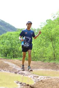 BIB: 0499
                            <button type="button" onclick="openModal(5180709)" class="btn btn-primary btn-sm float-right btn-popup" data-toggle="modal" data-target=".modal-high-quality">
                        <i class="fas fa-shopping-cart"></i> Add to Cart
                    </button>
                                            <button type="button" onclick="isThisMe(5180709, true)" class="btn btn-success btn-sm float-right btn-popup btn-isme hidden" data-toggle="tooltip" data-placement="bottom" title="นี่คือรูปของคุณใช่ไหม คลิกที่นี่เพื่อเอาเข้าอัลบั้ม">
                        <i class="fas fa-plus"></i> Add to album
                    </button>
                    <button type="button" onclick="isThisMe(5180709, false)" class="btn btn-warning btn-sm float-right btn-popup btn-isnotme hidden">
                        <i class="fas fa-ban"></i> Remove from album
                    </button>