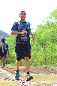 BIB: 0744
                            <button type="button" onclick="openModal(5180408)" class="btn btn-primary btn-sm float-right btn-popup" data-toggle="modal" data-target=".modal-high-quality">
                        <i class="fas fa-shopping-cart"></i> Add to Cart
                    </button>
                                            <button type="button" onclick="isThisMe(5180408, true)" class="btn btn-success btn-sm float-right btn-popup btn-isme hidden" data-toggle="tooltip" data-placement="bottom" title="นี่คือรูปของคุณใช่ไหม คลิกที่นี่เพื่อเอาเข้าอัลบั้ม">
                        <i class="fas fa-plus"></i> Add to album
                    </button>
                    <button type="button" onclick="isThisMe(5180408, false)" class="btn btn-warning btn-sm float-right btn-popup btn-isnotme hidden">
                        <i class="fas fa-ban"></i> Remove from album
                    </button>