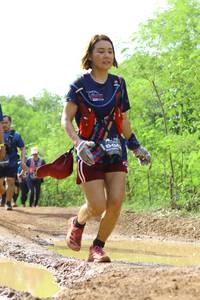 BIB: 
                            <button type="button" onclick="openModal(5179862)" class="btn btn-primary btn-sm float-right btn-popup" data-toggle="modal" data-target=".modal-high-quality">
                        <i class="fas fa-shopping-cart"></i> Add to Cart
                    </button>
                                            <button type="button" onclick="isThisMe(5179862, true)" class="btn btn-success btn-sm float-right btn-popup btn-isme hidden" data-toggle="tooltip" data-placement="bottom" title="นี่คือรูปของคุณใช่ไหม คลิกที่นี่เพื่อเอาเข้าอัลบั้ม">
                        <i class="fas fa-plus"></i> Add to album
                    </button>
                    <button type="button" onclick="isThisMe(5179862, false)" class="btn btn-warning btn-sm float-right btn-popup btn-isnotme hidden">
                        <i class="fas fa-ban"></i> Remove from album
                    </button>