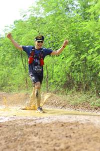 BIB: 2218
                            <button type="button" onclick="openModal(5180522)" class="btn btn-primary btn-sm float-right btn-popup" data-toggle="modal" data-target=".modal-high-quality">
                        <i class="fas fa-shopping-cart"></i> Add to Cart
                    </button>
                                            <button type="button" onclick="isThisMe(5180522, true)" class="btn btn-success btn-sm float-right btn-popup btn-isme hidden" data-toggle="tooltip" data-placement="bottom" title="นี่คือรูปของคุณใช่ไหม คลิกที่นี่เพื่อเอาเข้าอัลบั้ม">
                        <i class="fas fa-plus"></i> Add to album
                    </button>
                    <button type="button" onclick="isThisMe(5180522, false)" class="btn btn-warning btn-sm float-right btn-popup btn-isnotme hidden">
                        <i class="fas fa-ban"></i> Remove from album
                    </button>