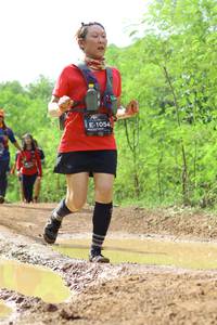 BIB: 1054
                            <button type="button" onclick="openModal(5179843)" class="btn btn-primary btn-sm float-right btn-popup" data-toggle="modal" data-target=".modal-high-quality">
                        <i class="fas fa-shopping-cart"></i> Add to Cart
                    </button>
                                            <button type="button" onclick="isThisMe(5179843, true)" class="btn btn-success btn-sm float-right btn-popup btn-isme hidden" data-toggle="tooltip" data-placement="bottom" title="นี่คือรูปของคุณใช่ไหม คลิกที่นี่เพื่อเอาเข้าอัลบั้ม">
                        <i class="fas fa-plus"></i> Add to album
                    </button>
                    <button type="button" onclick="isThisMe(5179843, false)" class="btn btn-warning btn-sm float-right btn-popup btn-isnotme hidden">
                        <i class="fas fa-ban"></i> Remove from album
                    </button>