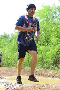 BIB: 0173
                            <button type="button" onclick="openModal(5180047)" class="btn btn-primary btn-sm float-right btn-popup" data-toggle="modal" data-target=".modal-high-quality">
                        <i class="fas fa-shopping-cart"></i> Add to Cart
                    </button>
                                            <button type="button" onclick="isThisMe(5180047, true)" class="btn btn-success btn-sm float-right btn-popup btn-isme hidden" data-toggle="tooltip" data-placement="bottom" title="นี่คือรูปของคุณใช่ไหม คลิกที่นี่เพื่อเอาเข้าอัลบั้ม">
                        <i class="fas fa-plus"></i> Add to album
                    </button>
                    <button type="button" onclick="isThisMe(5180047, false)" class="btn btn-warning btn-sm float-right btn-popup btn-isnotme hidden">
                        <i class="fas fa-ban"></i> Remove from album
                    </button>