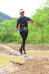 BIB: 0223
                            <button type="button" onclick="openModal(5180778)" class="btn btn-primary btn-sm float-right btn-popup" data-toggle="modal" data-target=".modal-high-quality">
                        <i class="fas fa-shopping-cart"></i> Add to Cart
                    </button>
                                            <button type="button" onclick="isThisMe(5180778, true)" class="btn btn-success btn-sm float-right btn-popup btn-isme hidden" data-toggle="tooltip" data-placement="bottom" title="นี่คือรูปของคุณใช่ไหม คลิกที่นี่เพื่อเอาเข้าอัลบั้ม">
                        <i class="fas fa-plus"></i> Add to album
                    </button>
                    <button type="button" onclick="isThisMe(5180778, false)" class="btn btn-warning btn-sm float-right btn-popup btn-isnotme hidden">
                        <i class="fas fa-ban"></i> Remove from album
                    </button>