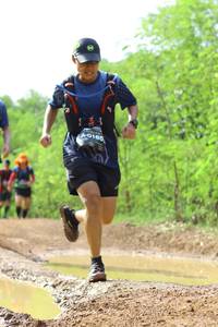 BIB: 0165, 
                            <button type="button" onclick="openModal(5179960)" class="btn btn-primary btn-sm float-right btn-popup" data-toggle="modal" data-target=".modal-high-quality">
                        <i class="fas fa-shopping-cart"></i> Add to Cart
                    </button>
                                            <button type="button" onclick="isThisMe(5179960, true)" class="btn btn-success btn-sm float-right btn-popup btn-isme hidden" data-toggle="tooltip" data-placement="bottom" title="นี่คือรูปของคุณใช่ไหม คลิกที่นี่เพื่อเอาเข้าอัลบั้ม">
                        <i class="fas fa-plus"></i> Add to album
                    </button>
                    <button type="button" onclick="isThisMe(5179960, false)" class="btn btn-warning btn-sm float-right btn-popup btn-isnotme hidden">
                        <i class="fas fa-ban"></i> Remove from album
                    </button>