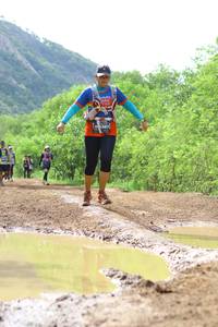 BIB: 397
                            <button type="button" onclick="openModal(5180452)" class="btn btn-primary btn-sm float-right btn-popup" data-toggle="modal" data-target=".modal-high-quality">
                        <i class="fas fa-shopping-cart"></i> Add to Cart
                    </button>
                                            <button type="button" onclick="isThisMe(5180452, true)" class="btn btn-success btn-sm float-right btn-popup btn-isme hidden" data-toggle="tooltip" data-placement="bottom" title="นี่คือรูปของคุณใช่ไหม คลิกที่นี่เพื่อเอาเข้าอัลบั้ม">
                        <i class="fas fa-plus"></i> Add to album
                    </button>
                    <button type="button" onclick="isThisMe(5180452, false)" class="btn btn-warning btn-sm float-right btn-popup btn-isnotme hidden">
                        <i class="fas fa-ban"></i> Remove from album
                    </button>