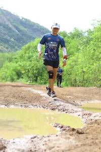 BIB: 897
                            <button type="button" onclick="openModal(5180879)" class="btn btn-primary btn-sm float-right btn-popup" data-toggle="modal" data-target=".modal-high-quality">
                        <i class="fas fa-shopping-cart"></i> Add to Cart
                    </button>
                                            <button type="button" onclick="isThisMe(5180879, true)" class="btn btn-success btn-sm float-right btn-popup btn-isme hidden" data-toggle="tooltip" data-placement="bottom" title="นี่คือรูปของคุณใช่ไหม คลิกที่นี่เพื่อเอาเข้าอัลบั้ม">
                        <i class="fas fa-plus"></i> Add to album
                    </button>
                    <button type="button" onclick="isThisMe(5180879, false)" class="btn btn-warning btn-sm float-right btn-popup btn-isnotme hidden">
                        <i class="fas fa-ban"></i> Remove from album
                    </button>