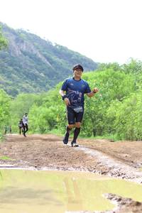 BIB: 
                            <button type="button" onclick="openModal(5180887)" class="btn btn-primary btn-sm float-right btn-popup" data-toggle="modal" data-target=".modal-high-quality">
                        <i class="fas fa-shopping-cart"></i> Add to Cart
                    </button>
                                            <button type="button" onclick="isThisMe(5180887, true)" class="btn btn-success btn-sm float-right btn-popup btn-isme hidden" data-toggle="tooltip" data-placement="bottom" title="นี่คือรูปของคุณใช่ไหม คลิกที่นี่เพื่อเอาเข้าอัลบั้ม">
                        <i class="fas fa-plus"></i> Add to album
                    </button>
                    <button type="button" onclick="isThisMe(5180887, false)" class="btn btn-warning btn-sm float-right btn-popup btn-isnotme hidden">
                        <i class="fas fa-ban"></i> Remove from album
                    </button>