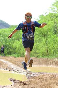 BIB: 0764
                            <button type="button" onclick="openModal(5180876)" class="btn btn-primary btn-sm float-right btn-popup" data-toggle="modal" data-target=".modal-high-quality">
                        <i class="fas fa-shopping-cart"></i> Add to Cart
                    </button>
                                            <button type="button" onclick="isThisMe(5180876, true)" class="btn btn-success btn-sm float-right btn-popup btn-isme hidden" data-toggle="tooltip" data-placement="bottom" title="นี่คือรูปของคุณใช่ไหม คลิกที่นี่เพื่อเอาเข้าอัลบั้ม">
                        <i class="fas fa-plus"></i> Add to album
                    </button>
                    <button type="button" onclick="isThisMe(5180876, false)" class="btn btn-warning btn-sm float-right btn-popup btn-isnotme hidden">
                        <i class="fas fa-ban"></i> Remove from album
                    </button>