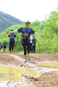 BIB: 0051
                            <button type="button" onclick="openModal(5180323)" class="btn btn-primary btn-sm float-right btn-popup" data-toggle="modal" data-target=".modal-high-quality">
                        <i class="fas fa-shopping-cart"></i> Add to Cart
                    </button>
                                            <button type="button" onclick="isThisMe(5180323, true)" class="btn btn-success btn-sm float-right btn-popup btn-isme hidden" data-toggle="tooltip" data-placement="bottom" title="นี่คือรูปของคุณใช่ไหม คลิกที่นี่เพื่อเอาเข้าอัลบั้ม">
                        <i class="fas fa-plus"></i> Add to album
                    </button>
                    <button type="button" onclick="isThisMe(5180323, false)" class="btn btn-warning btn-sm float-right btn-popup btn-isnotme hidden">
                        <i class="fas fa-ban"></i> Remove from album
                    </button>