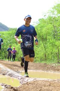 BIB: 0557, 
                            <button type="button" onclick="openModal(5180080)" class="btn btn-primary btn-sm float-right btn-popup" data-toggle="modal" data-target=".modal-high-quality">
                        <i class="fas fa-shopping-cart"></i> Add to Cart
                    </button>
                                            <button type="button" onclick="isThisMe(5180080, true)" class="btn btn-success btn-sm float-right btn-popup btn-isme hidden" data-toggle="tooltip" data-placement="bottom" title="นี่คือรูปของคุณใช่ไหม คลิกที่นี่เพื่อเอาเข้าอัลบั้ม">
                        <i class="fas fa-plus"></i> Add to album
                    </button>
                    <button type="button" onclick="isThisMe(5180080, false)" class="btn btn-warning btn-sm float-right btn-popup btn-isnotme hidden">
                        <i class="fas fa-ban"></i> Remove from album
                    </button>