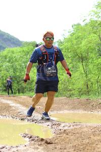 BIB: 0764
                            <button type="button" onclick="openModal(5180871)" class="btn btn-primary btn-sm float-right btn-popup" data-toggle="modal" data-target=".modal-high-quality">
                        <i class="fas fa-shopping-cart"></i> Add to Cart
                    </button>
                                            <button type="button" onclick="isThisMe(5180871, true)" class="btn btn-success btn-sm float-right btn-popup btn-isme hidden" data-toggle="tooltip" data-placement="bottom" title="นี่คือรูปของคุณใช่ไหม คลิกที่นี่เพื่อเอาเข้าอัลบั้ม">
                        <i class="fas fa-plus"></i> Add to album
                    </button>
                    <button type="button" onclick="isThisMe(5180871, false)" class="btn btn-warning btn-sm float-right btn-popup btn-isnotme hidden">
                        <i class="fas fa-ban"></i> Remove from album
                    </button>