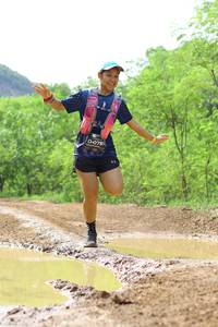 BIB: 0781
                            <button type="button" onclick="openModal(5180602)" class="btn btn-primary btn-sm float-right btn-popup" data-toggle="modal" data-target=".modal-high-quality">
                        <i class="fas fa-shopping-cart"></i> Add to Cart
                    </button>
                                            <button type="button" onclick="isThisMe(5180602, true)" class="btn btn-success btn-sm float-right btn-popup btn-isme hidden" data-toggle="tooltip" data-placement="bottom" title="นี่คือรูปของคุณใช่ไหม คลิกที่นี่เพื่อเอาเข้าอัลบั้ม">
                        <i class="fas fa-plus"></i> Add to album
                    </button>
                    <button type="button" onclick="isThisMe(5180602, false)" class="btn btn-warning btn-sm float-right btn-popup btn-isnotme hidden">
                        <i class="fas fa-ban"></i> Remove from album
                    </button>