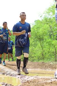 BIB: 0744
                            <button type="button" onclick="openModal(5180393)" class="btn btn-primary btn-sm float-right btn-popup" data-toggle="modal" data-target=".modal-high-quality">
                        <i class="fas fa-shopping-cart"></i> Add to Cart
                    </button>
                                            <button type="button" onclick="isThisMe(5180393, true)" class="btn btn-success btn-sm float-right btn-popup btn-isme hidden" data-toggle="tooltip" data-placement="bottom" title="นี่คือรูปของคุณใช่ไหม คลิกที่นี่เพื่อเอาเข้าอัลบั้ม">
                        <i class="fas fa-plus"></i> Add to album
                    </button>
                    <button type="button" onclick="isThisMe(5180393, false)" class="btn btn-warning btn-sm float-right btn-popup btn-isnotme hidden">
                        <i class="fas fa-ban"></i> Remove from album
                    </button>