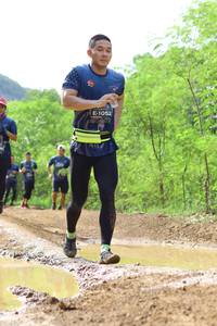 BIB: 1052
                            <button type="button" onclick="openModal(5180343)" class="btn btn-primary btn-sm float-right btn-popup" data-toggle="modal" data-target=".modal-high-quality">
                        <i class="fas fa-shopping-cart"></i> Add to Cart
                    </button>
                                            <button type="button" onclick="isThisMe(5180343, true)" class="btn btn-success btn-sm float-right btn-popup btn-isme hidden" data-toggle="tooltip" data-placement="bottom" title="นี่คือรูปของคุณใช่ไหม คลิกที่นี่เพื่อเอาเข้าอัลบั้ม">
                        <i class="fas fa-plus"></i> Add to album
                    </button>
                    <button type="button" onclick="isThisMe(5180343, false)" class="btn btn-warning btn-sm float-right btn-popup btn-isnotme hidden">
                        <i class="fas fa-ban"></i> Remove from album
                    </button>